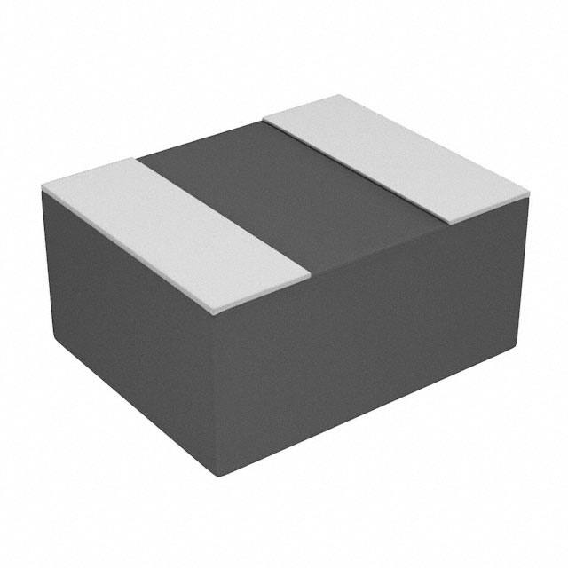 74438324010 Würth Elektronik  Induttori fissi